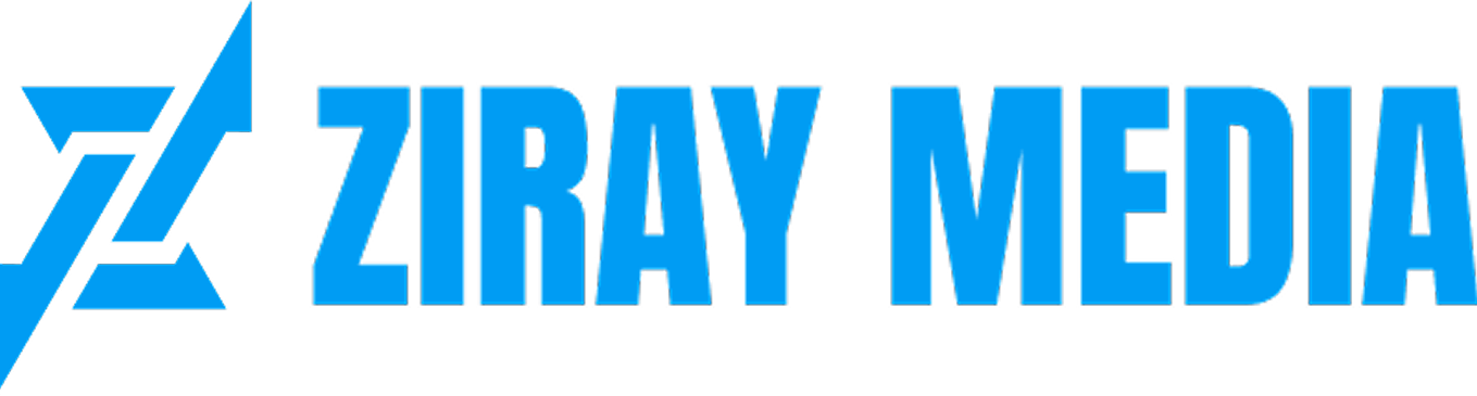 logo-ziraymedia